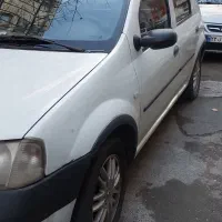 ال 90 E2|خودرو سواری و وانت|تهران, کاج|دیوار