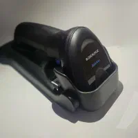 پرینتر و فراخوان|پرینتر، اسکنر، کپی، فکس|مشهد, ملک‌آباد|دیوار