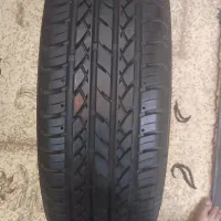 لاستیک سایز 15