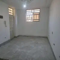 اجاره طبقه دوم|اجارهٔ خانه و ویلا|شیراز, عادل آباد|دیوار