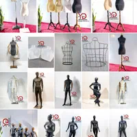 مانکن چوب لباسی پیشخوان رگال چوبکارگیت آینه پروفیل