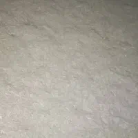 فروش کاه گندم