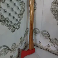 تبر|کوهنوردی و کمپینگ|بیستون, |دیوار