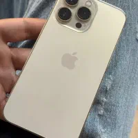 آیفون ۱۳ پرو مکس