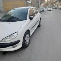 فروشی|خودرو سواری و وانت|شراء, |دیوار