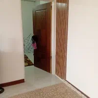 شیک-مرتب