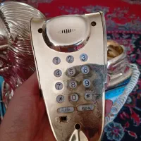 تلفن|تلفن رومیزی|شیراز, دارالرحمه|دیوار