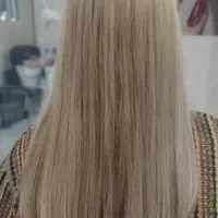 خدمات اصلاح وکوتاهی وزیبایی|خدمات آرایشگری و زیبایی|شاهینشهر, حافظ جنوبی|دیوار