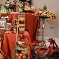 دیجی سونامی نیشابور کرایه اجاره باند و رقص نور|خدمات پذیرایی، مراسم|نیشابور, امام|دیوار