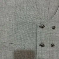 کت وشلوار|لباس|سهند, |دیوار