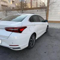 اریزو 6 اکسلنت