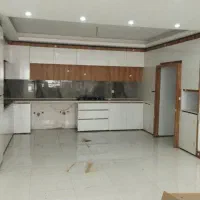 کابینت اقساطی منصف