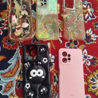 گارد گوشی