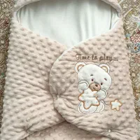 قنداق فرنگی