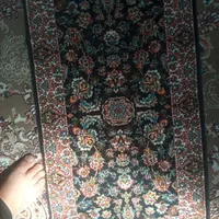لوازم خانگی|اجاق گاز و لوازم برقی پخت‌وپز|اصفهان, منتظرالمهدی|دیوار