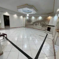 100 متر 2 خوابه ریحانی موقعیت اداری