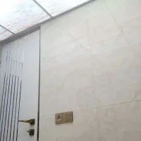 قصرشیرین ساختمان دو طبقه نوساز|فروش خانه و ویلا|قصرشیرین, |دیوار