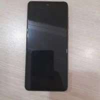 سامسونگ Galaxy A51 با حافظهٔ ۱۲۸ گیگابایت|موبایل|تهران, جنت‌آباد شمالی|دیوار
