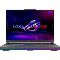 ایسوس Rog Strix G614jv