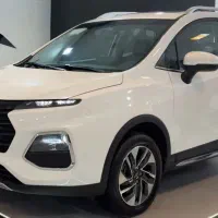 کی ام سی اس آر ۳ اقساط تحویل روز نمایندگی رسمی|خودرو سواری و وانت|تهران, پونک|دیوار