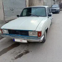 پیکان. ۷۶|خودرو سواری و وانت|نکا, |دیوار