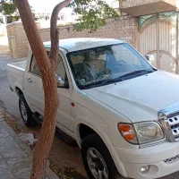 کاپرا مدل 94|خودرو سواری و وانت|خواف, |دیوار