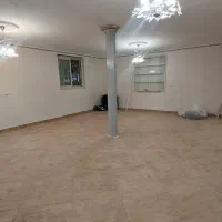 دربست دوطبقه،ویلایی،کلاهدوز|اجارهٔ خانه و ویلا|مشهد, کلاهدوز|دیوار