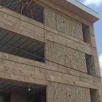 پیش-فروش-118-متر-با-یک-اتاق-مستر