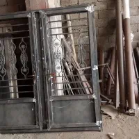 جوشکار سیار حمید