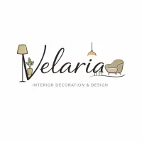 مدیر فروش و فروشنده