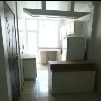 آپارتمان ۷۰ متری/نوساز/آسانسور/انباری/پارک موتور|اجارهٔ آپارتمان|تهران, جیحون|دیوار