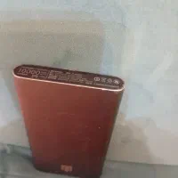 پاور بانک شیائومی