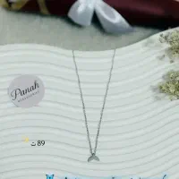 اکسسوری بدلیجات|بدلیجات|گنبد کاووس, |دیوار