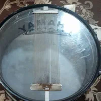 سایدرام|درام و پرکاشن|رشت, کوی یخ|دیوار