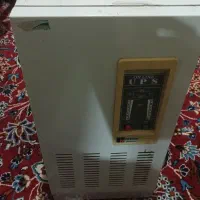 ups|مودم و تجهیزات شبکه|مشهد, عنصری|دیوار