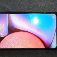 گوشی سامسونگ A10s|موبایل|مسجد سلیمان, |دیوار