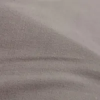 خطو ۹۱۲