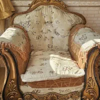 تعدادی لوازم منزل|حراج|مبارکه, |دیوار