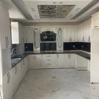 کابینت آشپزخانه|مصالح و تجهیزات ساختمان|کرمان, |دیوار