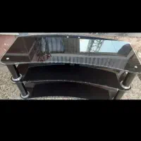 میز تلویزیون|میز تلویزیون|اندیمشک, |دیوار