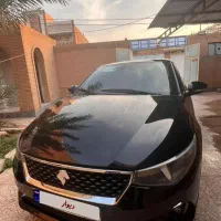 فروش ومعاوضه تاراv2|خودرو سواری و وانت|شوشتر, |دیوار