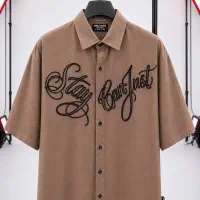 پیراهن مردانه عمده