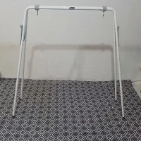 پایه گهواره