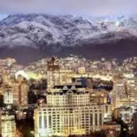 اپارتمان-سه-خوابه