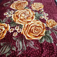 فروش عمده پتو دونفره برای اطلاع قیمت تماس بگیرید|رختخواب، بالش، پتو|کرمانشاه, |دیوار