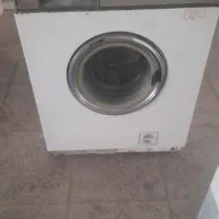 سمساری و ضایعاتی در کل نقاط کرج پرداخت نقدی...|عمده‌فروشی|کرج, مصباح|دیوار