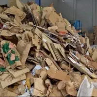 خرید انواع ضایعات