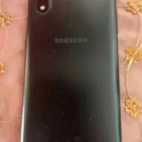 گوشی a01 گلکسی