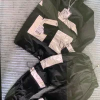 ست لباس