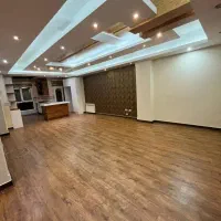 ۲ خواب / سالن پرده خور / آلاله شرقی|اجارهٔ آپارتمان|تهران, سازمان آب|دیوار